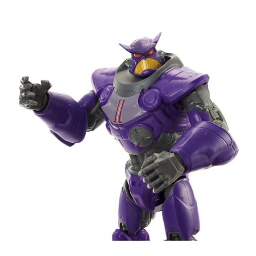 Lightyear -  Zurg 30 cm