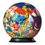 Ravensburger - Pokemon - Puzzle 3D - Ball