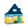 LEGO Classic - Casas Criativas - 11035