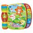 Vtech - Livro Musical