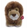 Peluche mini Trudino Leone, 15 cm ㅤ