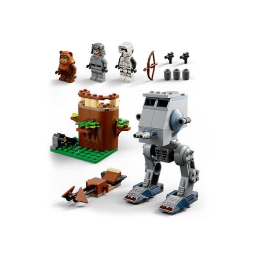 LEGO Star Wars -  AT-ST - 75332