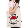 Pokemon - Bolsa de entrenamiento Pokemon Pokeball