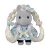 Sylvanian Families - Amigas Pony