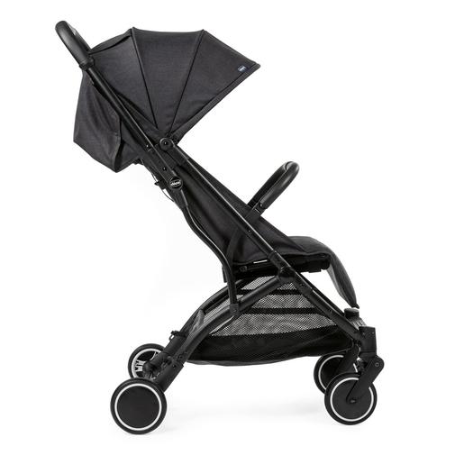 Chicco - Carrinho de Passeio Trolley Me Stone Chicco