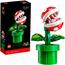 LEGO Super Mario - Planta Piranha - 71426