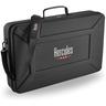 Hercules - Bolsa de Transporte para DJControl Inpulse T7