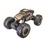 Rock Crawler Pro Series 4WS - Radiocontrol