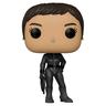 Batman - Selina Kyle w/chase - Figura Funko POP