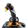 Thrustmaster - T.16000M FCS Joystick - PC