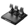 Thrustmaster - T-3PM Pedals