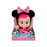 IMC Toys - Minnie Mouse - Boneca disfarçada ㅤ