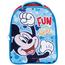 Mochila infantil Mickey 28 cm