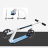 Homcom - Trotinete para Crianças Scooter HomCom