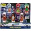 Roblox - Set de Figuras Roblox ㅤ