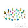 Wishimals - Lil Wish Lanterns - Pack duplo