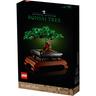 LEGO Creator - Bonsai - 10281