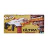 Nerf Ultra - Lançador Accustrike