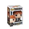 Harry Potter - Ron Weasly - Figura Funko POP