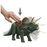 Jurassic World - Triceratops Roar Strikers