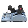 Thrustmaster - TCA Quadrant Airbus Edition - PC