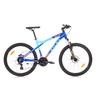 Bicicleta MTB ATLAS 26''