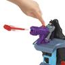 Imaginext - Batman - Batcaverna Bat-Tech