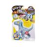 Goo Jit Zu - Blue - Figura Jurassic World