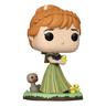 Princesas Disney - Anna - Figura Funko POP