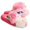 Pantufas Stompeez Cãozinho Tamanho 28-30