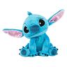 Lilo & Stitch - Peluche Stitch