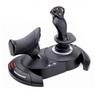 Thrustmaster - T.Flight Hotas X - PC / PS3