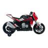 Injusa - Moto Honda Naked 12V