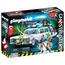 Playmobil - Ecto-1 Ghostbusters - 9220