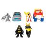 Fisher Price - Imaginext DC Super Friends