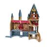 Harry Potter - Playset castillo de Hogwarts