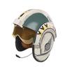 Star Wars - Black Series Casco simulador de combate Wedge Antilles