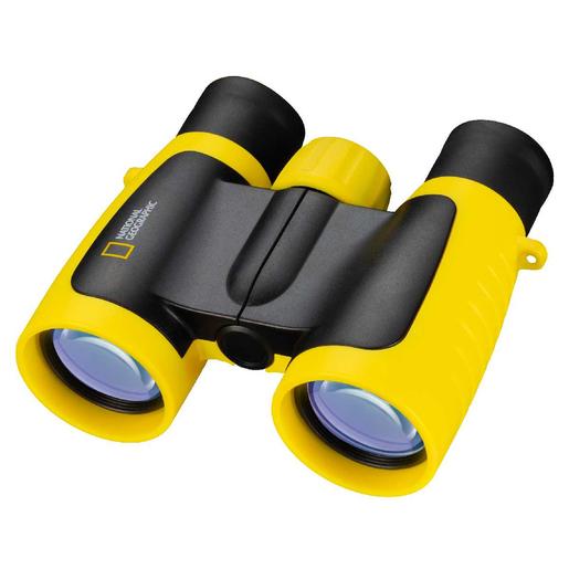 National Geographic - Binocular 3 x 30