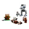 LEGO Star Wars -  AT-ST - 75332