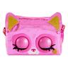 Purse Pets - Malinha interativa Flashy Frenchie