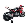 Injusa - Moto Honda Naked 12V