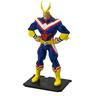 My Hero Academia - All Might - Figura