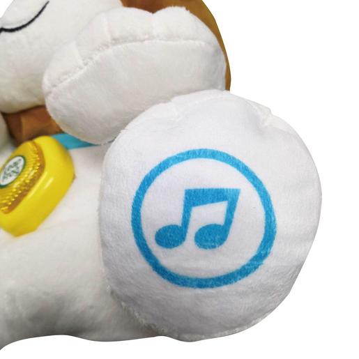 Vtech - Cachorro Interativo Billy