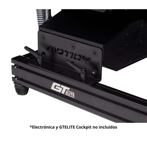 Next Level Racing - Kit adaptador Elite Motion Upgrade