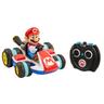 Nintendo - Super Mario - Radiocontrol Mario Kart