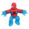 Goo Jit Zu - Goo Shifters Pack Marvel