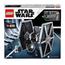 LEGO Star Wars - Imperial TIE Fighter - 75300