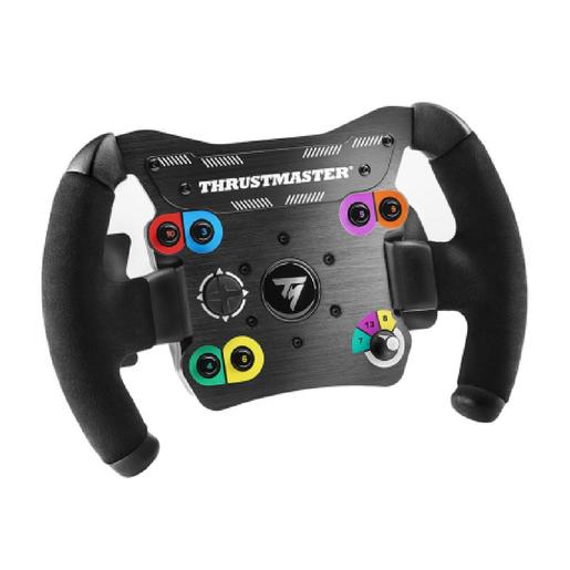 Thrustmaster - Volante TM Open Wheel Add-On