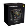 Thrustmaster - Volante Formula Ferrari SF1000 Edition