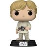 Funko - Luke Skywalker